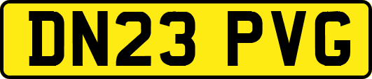 DN23PVG