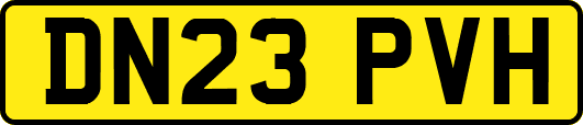 DN23PVH