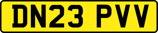 DN23PVV