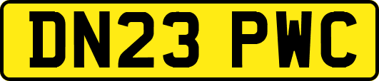 DN23PWC