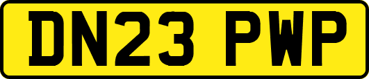 DN23PWP