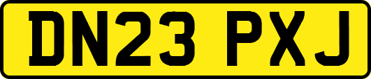 DN23PXJ