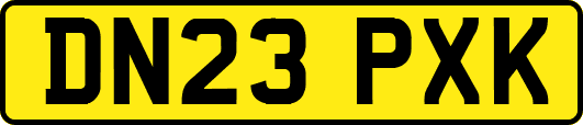 DN23PXK