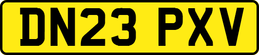 DN23PXV