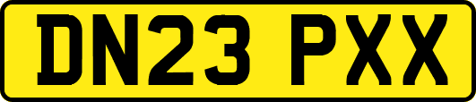 DN23PXX