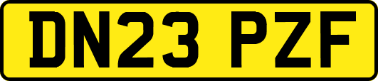 DN23PZF