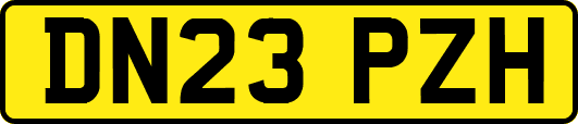 DN23PZH