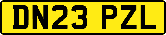 DN23PZL