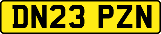 DN23PZN