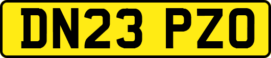 DN23PZO