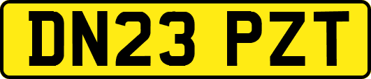 DN23PZT