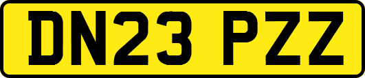 DN23PZZ