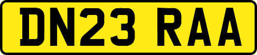 DN23RAA