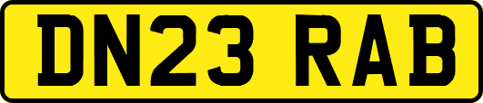DN23RAB