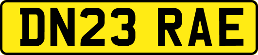 DN23RAE