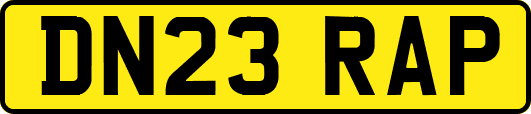 DN23RAP