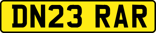 DN23RAR