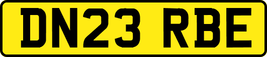 DN23RBE