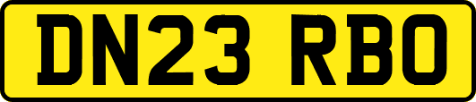 DN23RBO