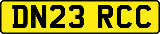 DN23RCC