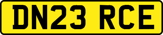 DN23RCE