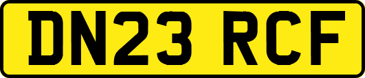 DN23RCF