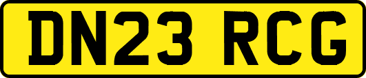 DN23RCG