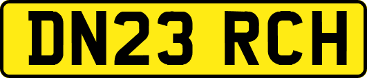 DN23RCH