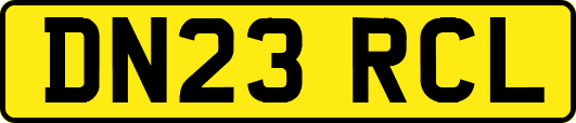 DN23RCL