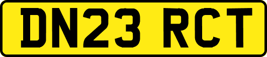 DN23RCT