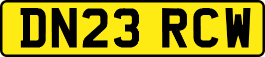 DN23RCW