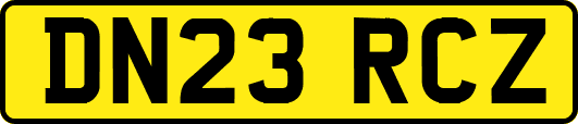 DN23RCZ
