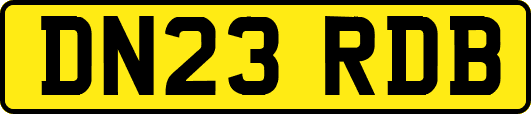 DN23RDB