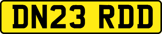 DN23RDD