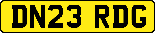 DN23RDG