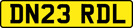 DN23RDL