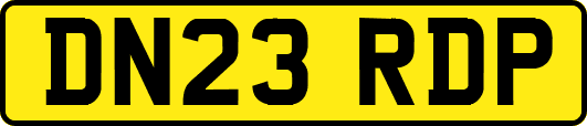 DN23RDP