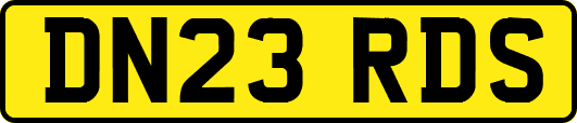 DN23RDS