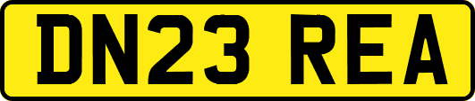 DN23REA