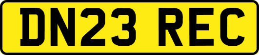 DN23REC