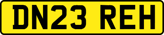 DN23REH