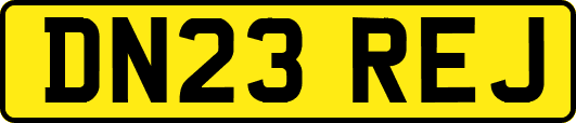 DN23REJ