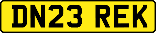 DN23REK