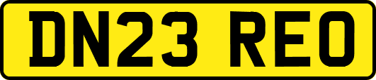 DN23REO