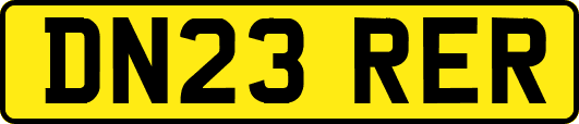 DN23RER