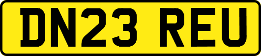 DN23REU