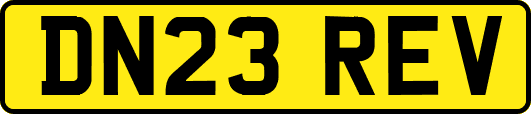 DN23REV