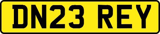 DN23REY