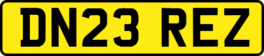 DN23REZ
