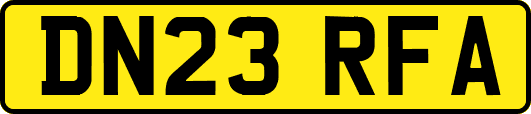 DN23RFA